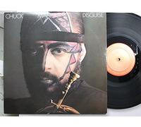 Chuck Mangione - Disguise