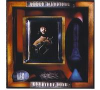 Chuck Mangione - Greatest Hits