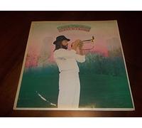 CHUCK MANGIONE - journey to a rainbow LP