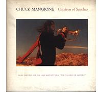 Chuck Mangione - 'Snaz
