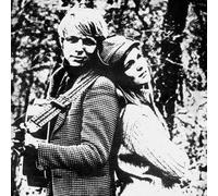 Chuck Mary Perrin - Brother & Sister [Import]