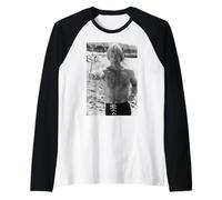 Chuck Norris, Acteur Walker, Texas Ranger, La Voie du Dragon Manche Raglan