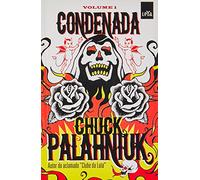 Chuck Palahniuk 53