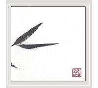 Chuck Perrin - 44 of Love