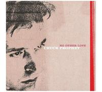 Chuck Prophet - No Other Love [Vinyl] Colored Vinyl, Red