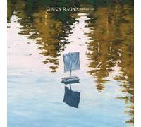 Chuck Ragan Love & Lore (CD) Album