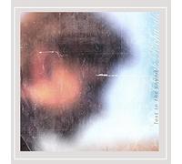 Chuck Richards - Lost in The Sound