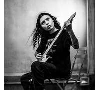 Chuck Roth - Waterghost Songs [VINYL]