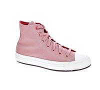 Chuck Taylor - 37