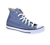 Chuck Taylor - 38