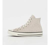 Chuck Taylor All Star beige 36.5