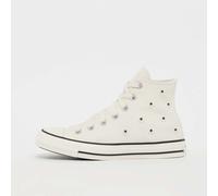 Chuck Taylor All Star beige 37