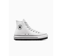 Chuck Taylor All Star City Trek Black/White/Black unisex 38.5