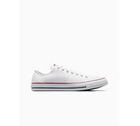 Chuck Taylor All Star Classic Optical White unisex 35