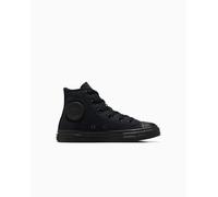 Converse Baskets montantes enfant CHUCK TAYLOR ALL STAR CORE HI in Noir 34