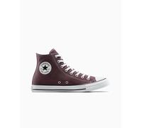 Chuck Taylor All Star Cocoa Brown unisex 46.5
