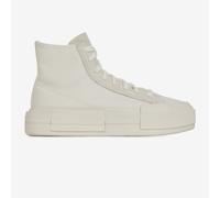 Chuck Taylor All Star Cruise Beige - 40 1/2 Beige