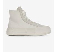 Chuck Taylor All Star Cruise Blanc - 41 Blanc