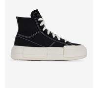 Chuck Taylor All Star Cruise Noir - 37 Noir
