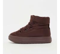 Chuck Taylor All Star Elements Boot brun 38.5