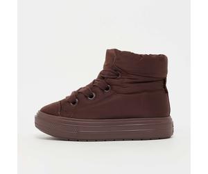 Chuck Taylor All Star Elements Boot brun 38.5