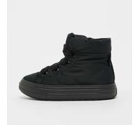 Chuck Taylor All Star Elements Boot noir 40.5