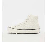Chuck Taylor All Star EVA Lift (GS) beige 37