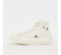 Chuck Taylor All Star EVA Lift (GS) beige 38.5