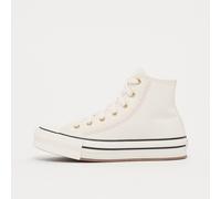 Chuck Taylor All Star Eva Lift (GS) beige 39