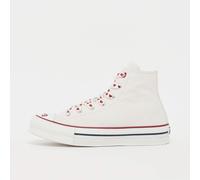 Chuck Taylor All Star Eva Lift (GS) blanc 36