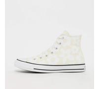 Chuck Taylor All Star (GS) beige 39
