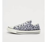 Chuck Taylor All Star (GS) bleu 38