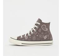 Chuck Taylor All Star (GS) brun 37