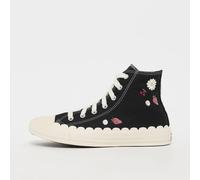 Chuck Taylor All Star (GS) noir 36
