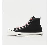 Chuck Taylor All Star (GS) noir 40