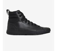 Chuck Taylor All Star Hi Berkshire Noir - 41 1/2 Noir