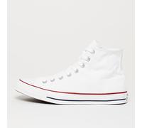 Chuck Taylor All Star Hi blanc 38