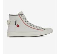 Chuck Taylor All Star Hi Future Utility Blanc - 45 Blanc