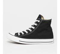 Chuck Taylor All Star Hi noir 39.5