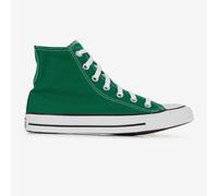 Chuck Taylor All Star Hi Vert - 36 Vert