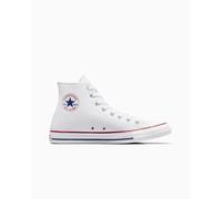 Chuck Taylor All Star Lemon Slushy unisex 39.5