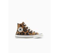 Chuck Taylor All Star Leopard Incensed/Vintage White/Black unisex 33