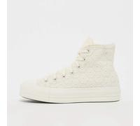 Chuck Taylor All Star Lift beige 36.5