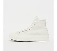Chuck Taylor All Star Lift beige 36.5