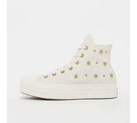 Chuck Taylor All Star Lift beige 39