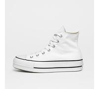 Chuck Taylor All Star Lift Hi blanc 41