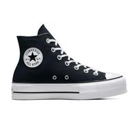 Chuck Taylor All Star Lift Noir 37