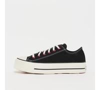 Converse Baskets basses Ctas noir/blanc Taille 38-38,5
