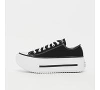 Chuck Taylor All Star Lift noir 41