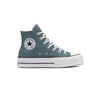 Chuck Taylor All Star Lift Platform - 42 1/2